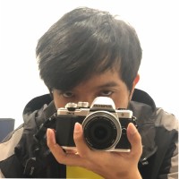 Khang Nguyen