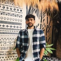 Rishi Agarwal