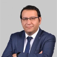 Kurtuluş Ozan Keser