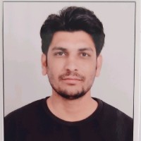 Sultan Khan