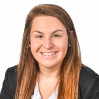 Julia Vogel