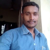Rajesh V