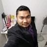 nurul anuar kadir