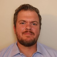 Christopher Merritt