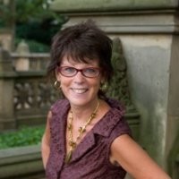 Linda Bothwell-Murphy