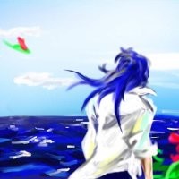 谢萌Meng