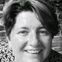 Liselotte Kortland