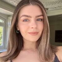Holly Graham