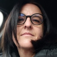 Christelle Tournassat