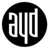 ayd revista
