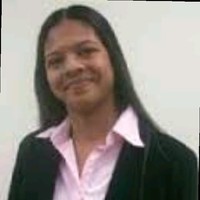 Ms. Angela A. Zimniak MSEd