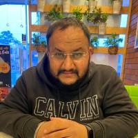 Kanwarjit Singh