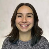 Başak Kılıç