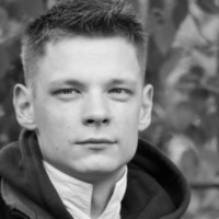 Ivo Īle