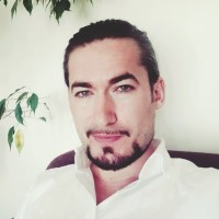 Lucian Adrian Todut