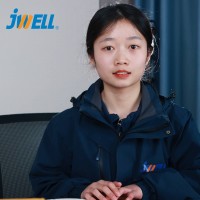 Coco Ma