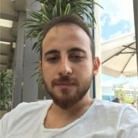 Emre Bağ