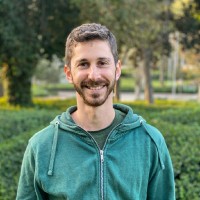 Itamar Assa
