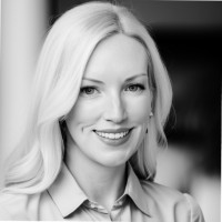 Catherine Noonan