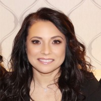 Yvonne Christian Keilman