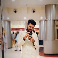 Chaitanya Chichmalkar