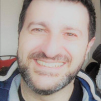 Claudio Tieghi