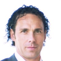 Markus Scharrer