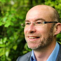 Benoit Lereverend