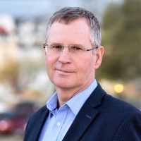 Igor Kvitkovic