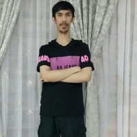 Izzat Ijak