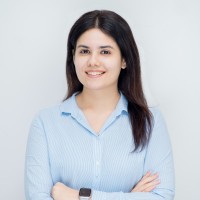 Anjali Misra