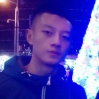 蒋德发