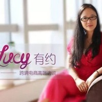 张晓红