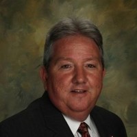 Dennis Ferguson