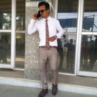 Pintu Lohar