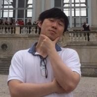 James Chen