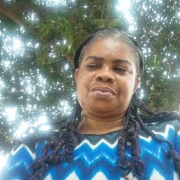 Ruby Donkor