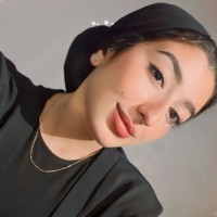 Salma Alaa