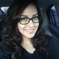 Cassandra Robbins