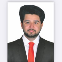 Tousif Khan