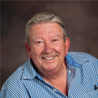 Dewayne Kabel