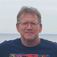 Dave Ferkul, CIH, CSP