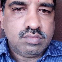 Kamlesh Shah