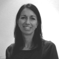 Mirjam Van Der Burgh