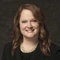 Kimberly Young