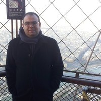 Ayman Samy