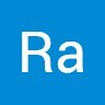 Ra M