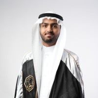 Amjad Adam