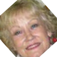Diane Robinson