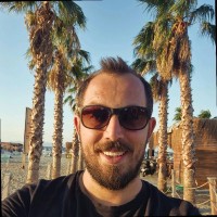 Doğan Batıkan İçli